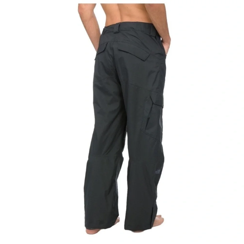 44.The North Face Monte Cryptic Cargo Pants
